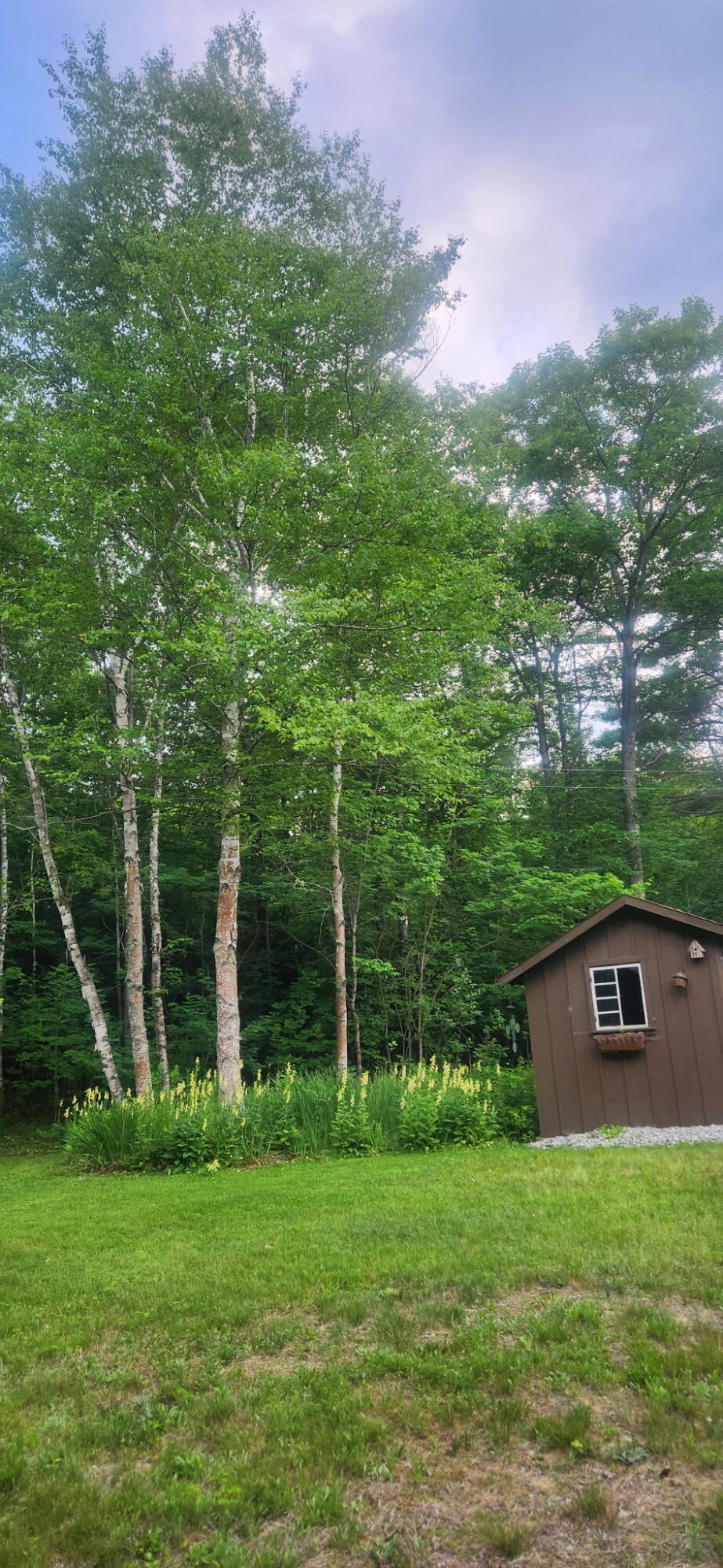 236 Us Rt 2 E Road Property Photo 58