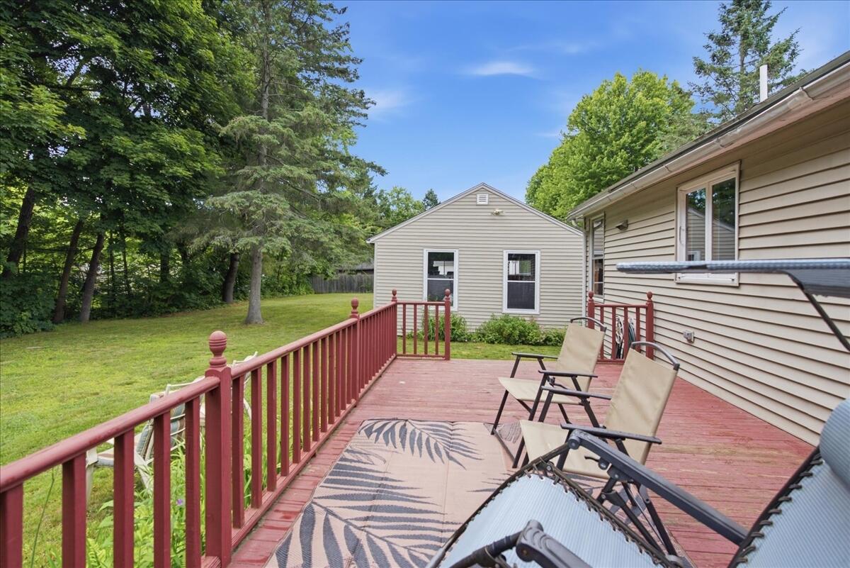 37 Buckley Street Property Photo 4