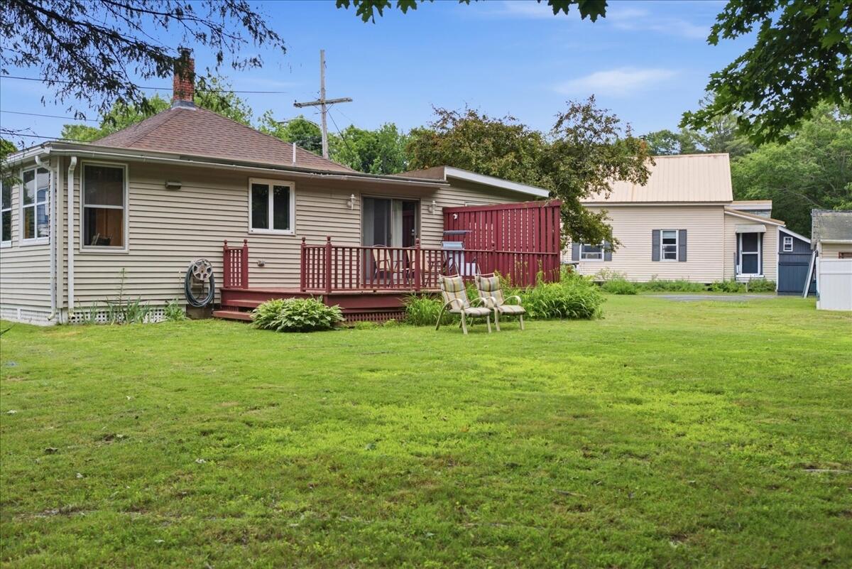 37 Buckley Street Property Photo 5