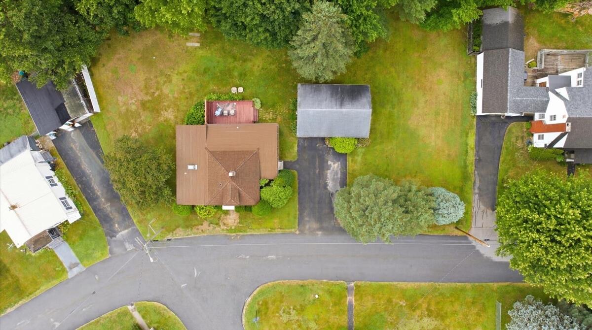 37 Buckley Street Property Photo 6