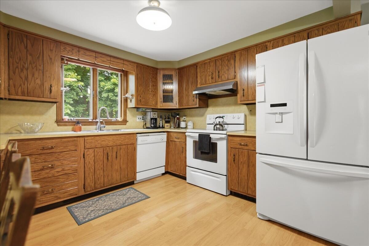 37 Buckley Street Property Photo 8