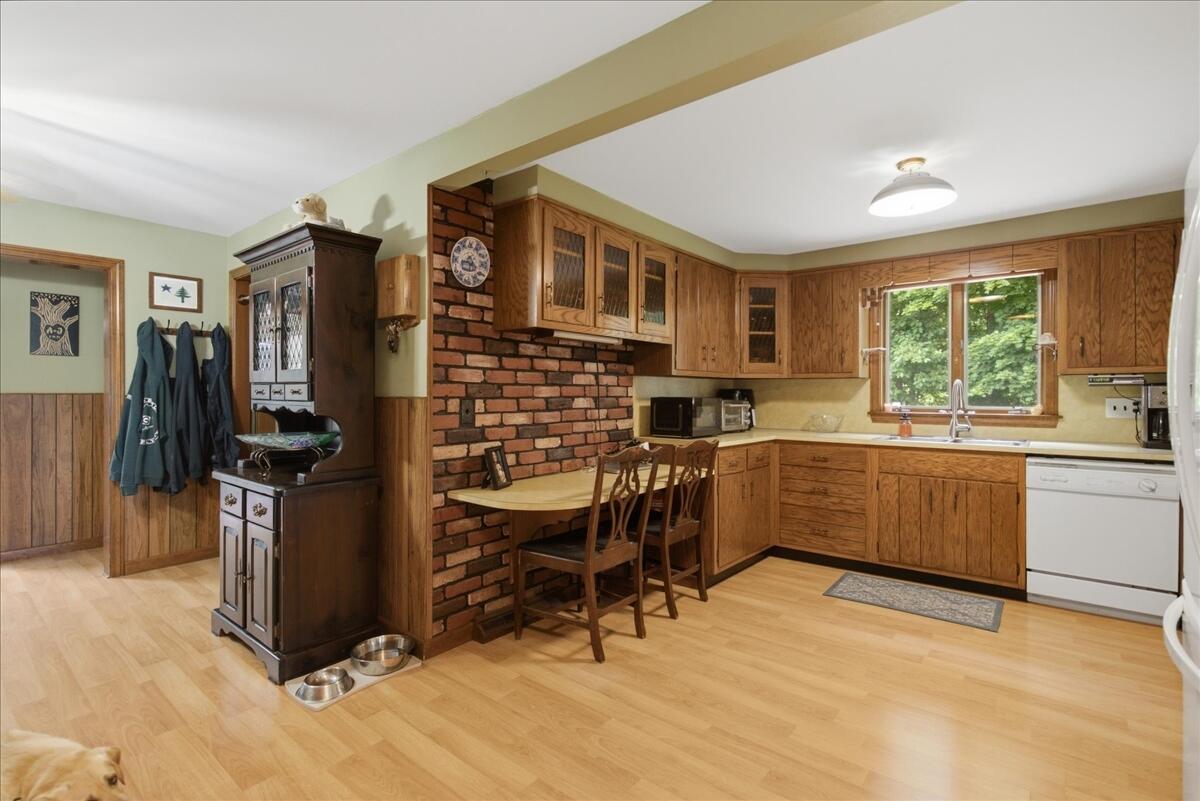 37 Buckley Street Property Photo 10