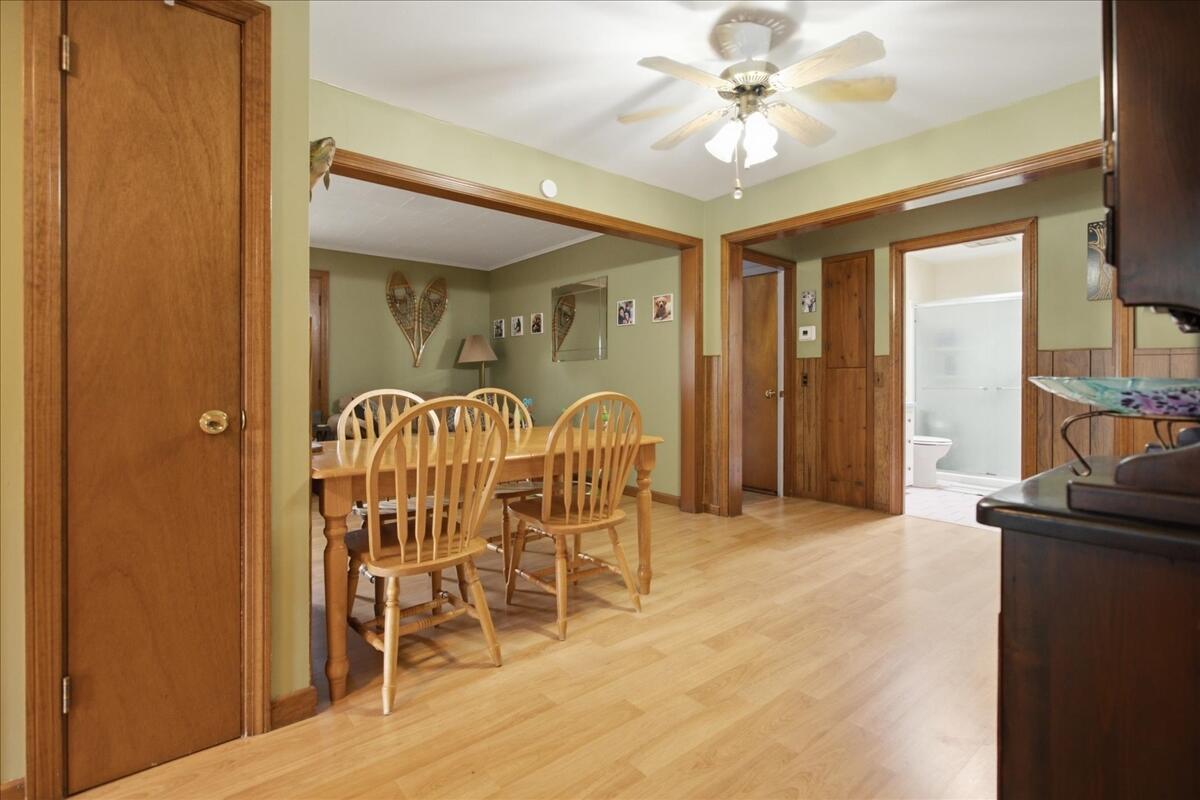 37 Buckley Street Property Photo 11