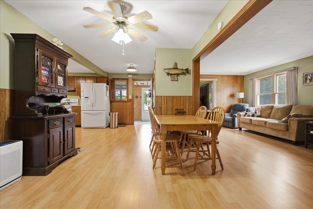 37 Buckley Street Property Photo 12