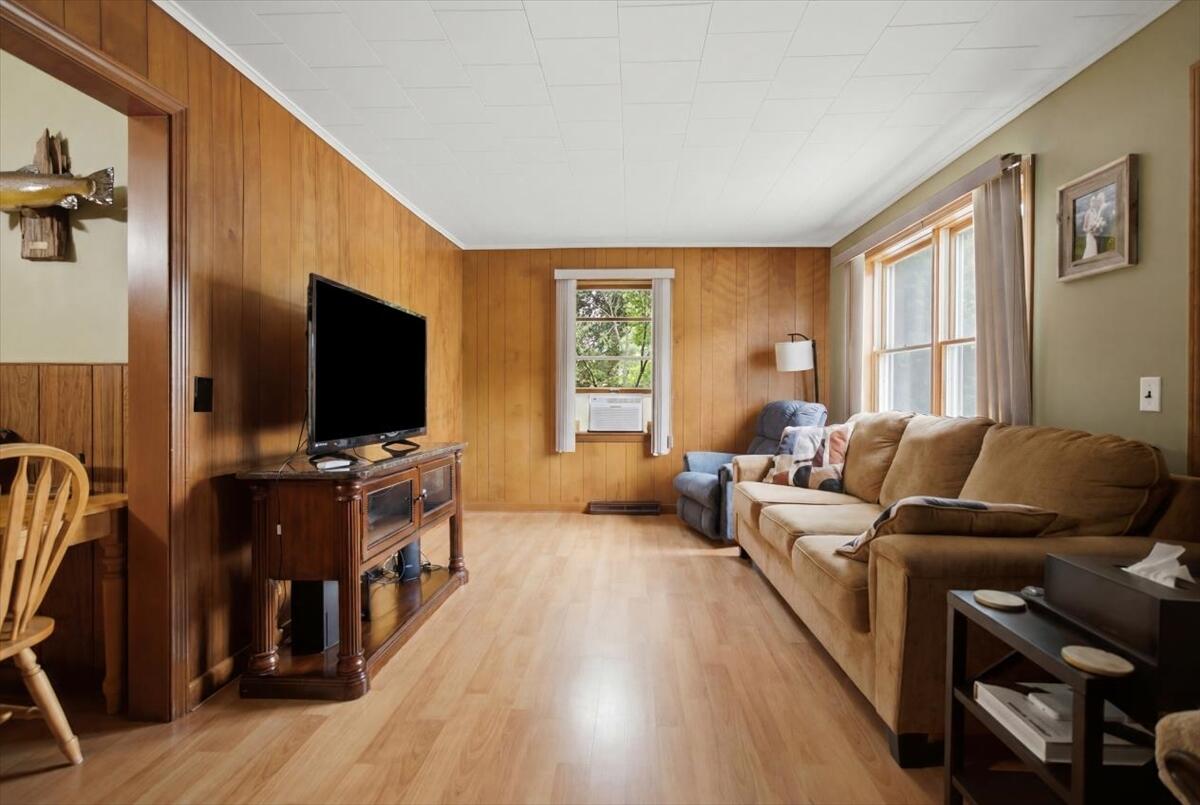 37 Buckley Street Property Photo 14