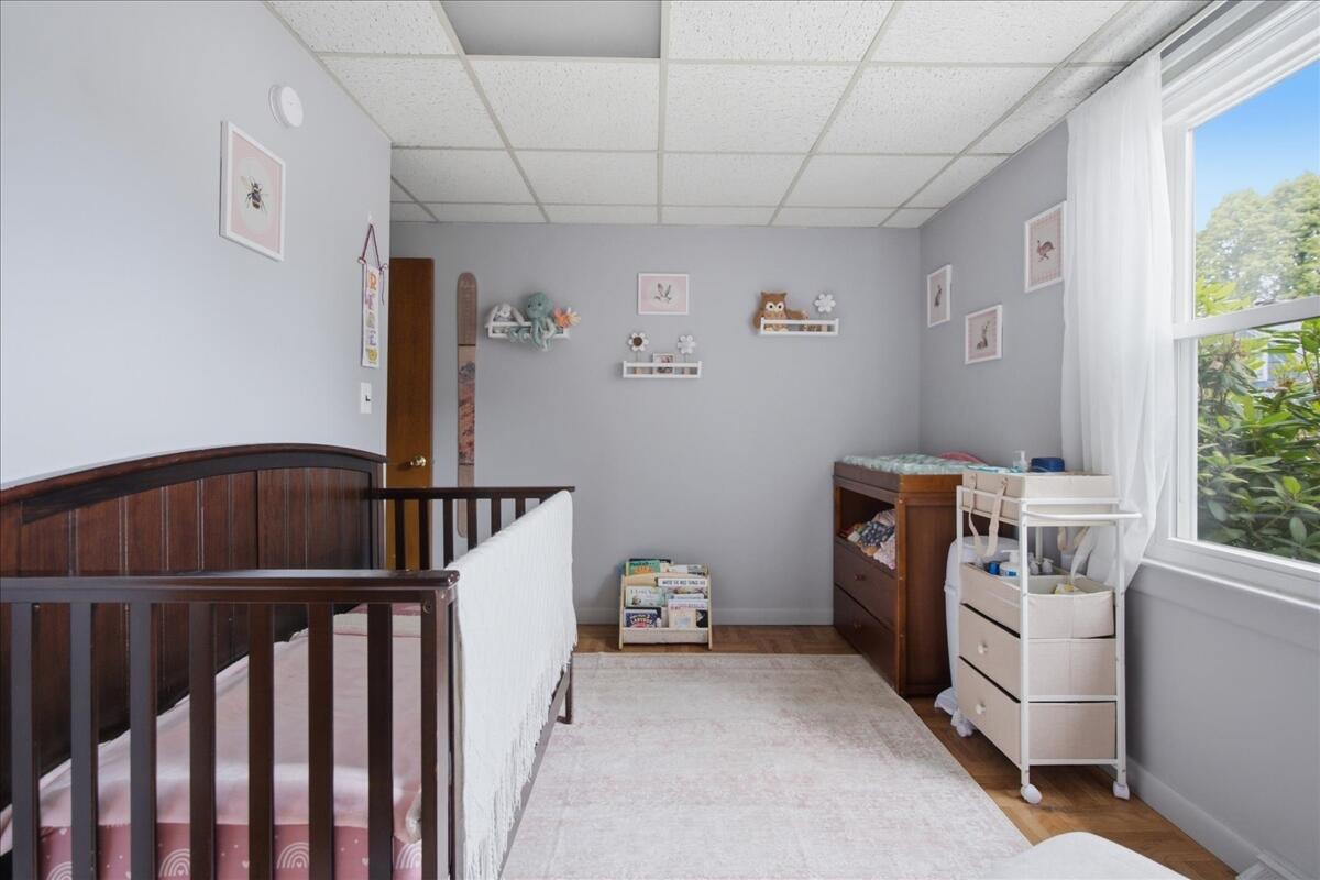 37 Buckley Street Property Photo 15