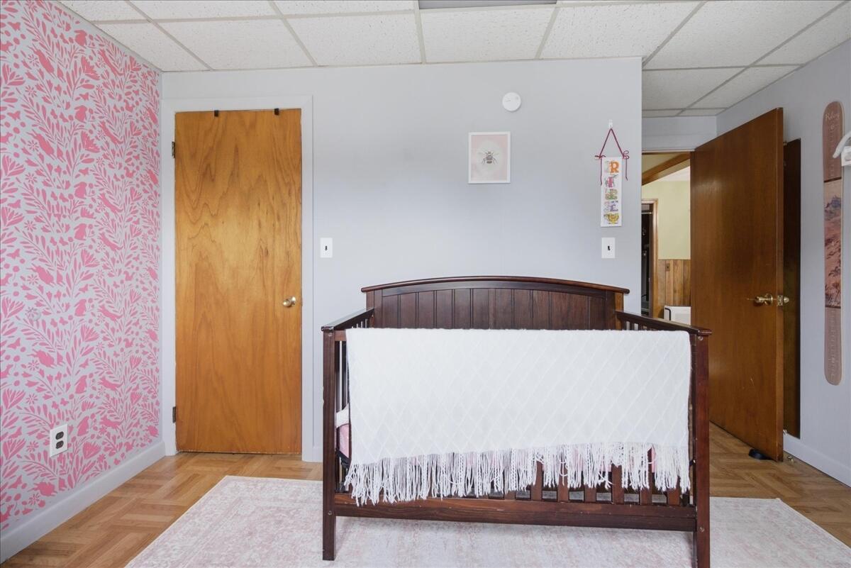 37 Buckley Street Property Photo 16