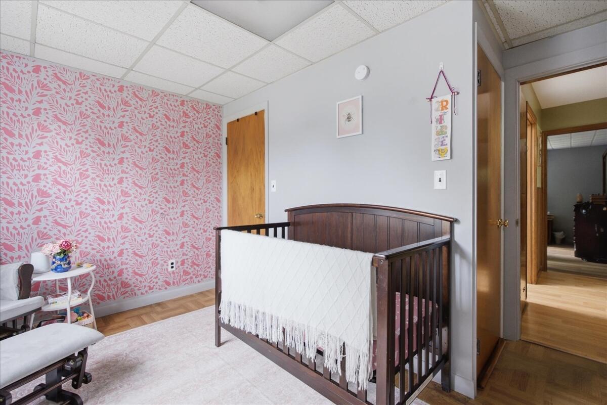 37 Buckley Street Property Photo 17