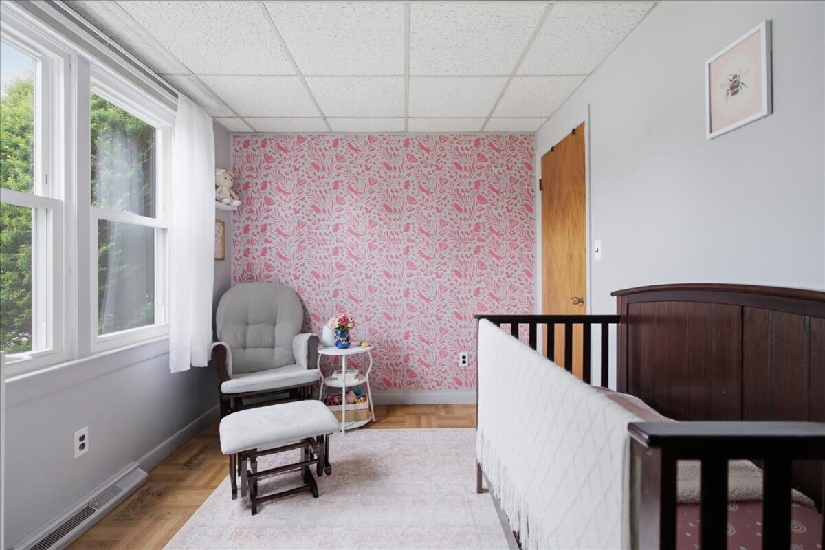 37 Buckley Street Property Photo 18