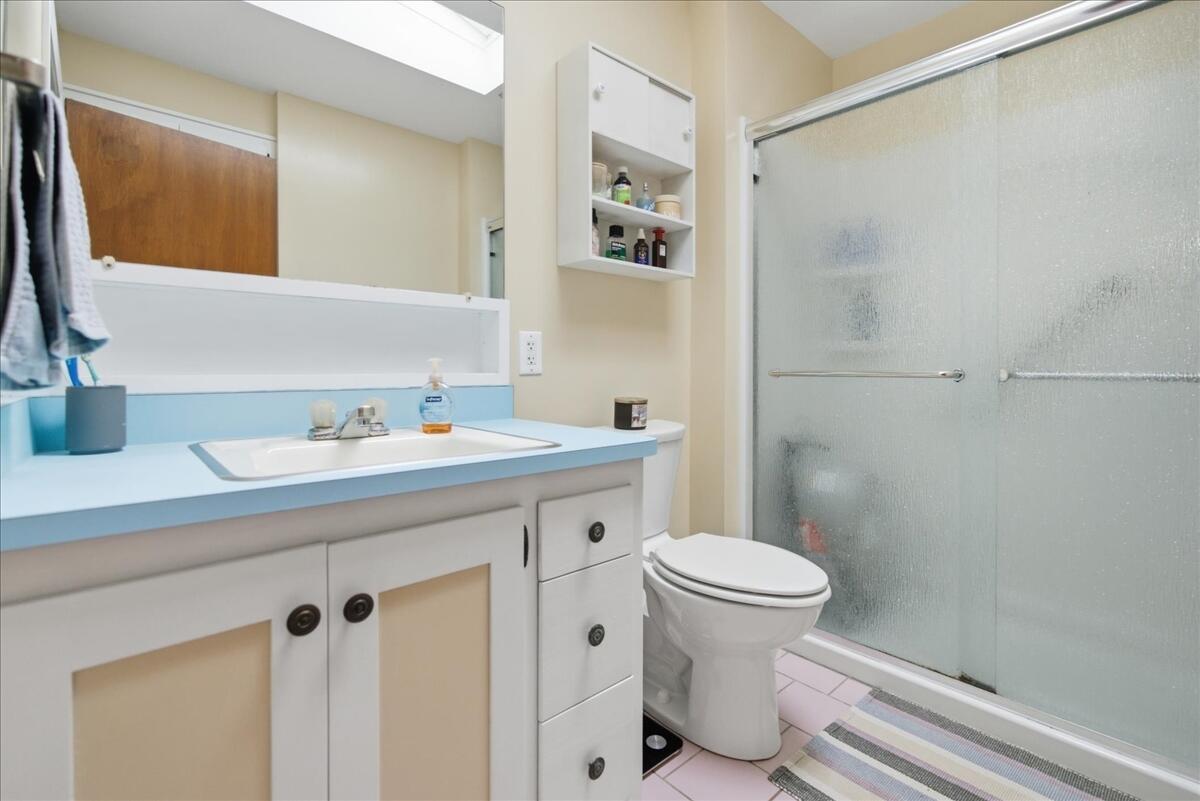 37 Buckley Street Property Photo 19