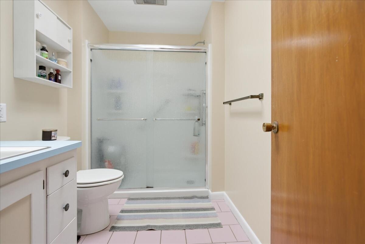 37 Buckley Street Property Photo 20