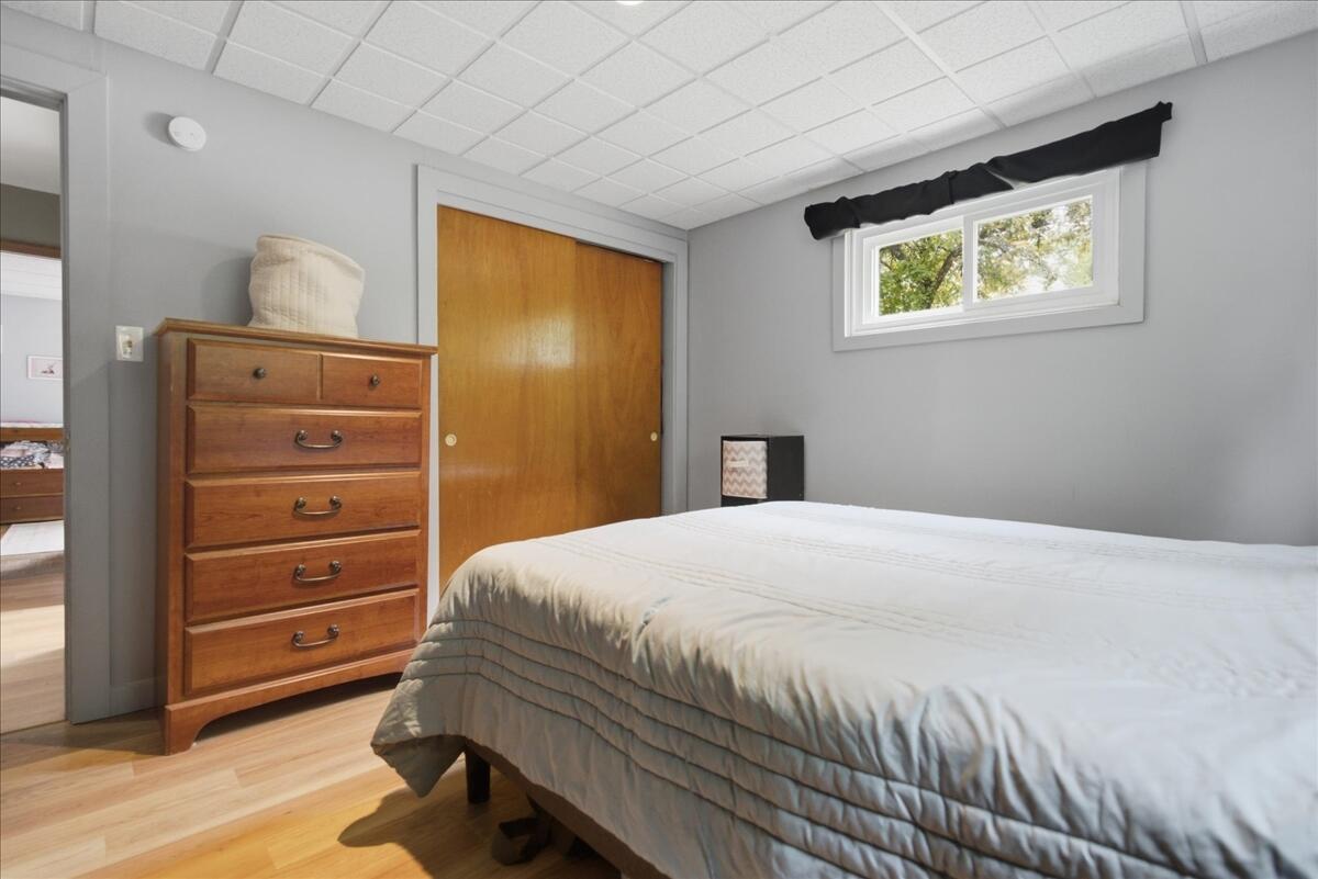 37 Buckley Street Property Photo 21