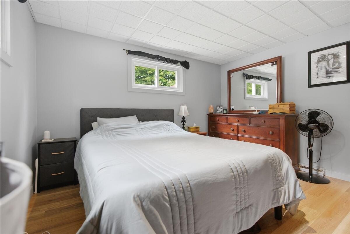 37 Buckley Street Property Photo 22
