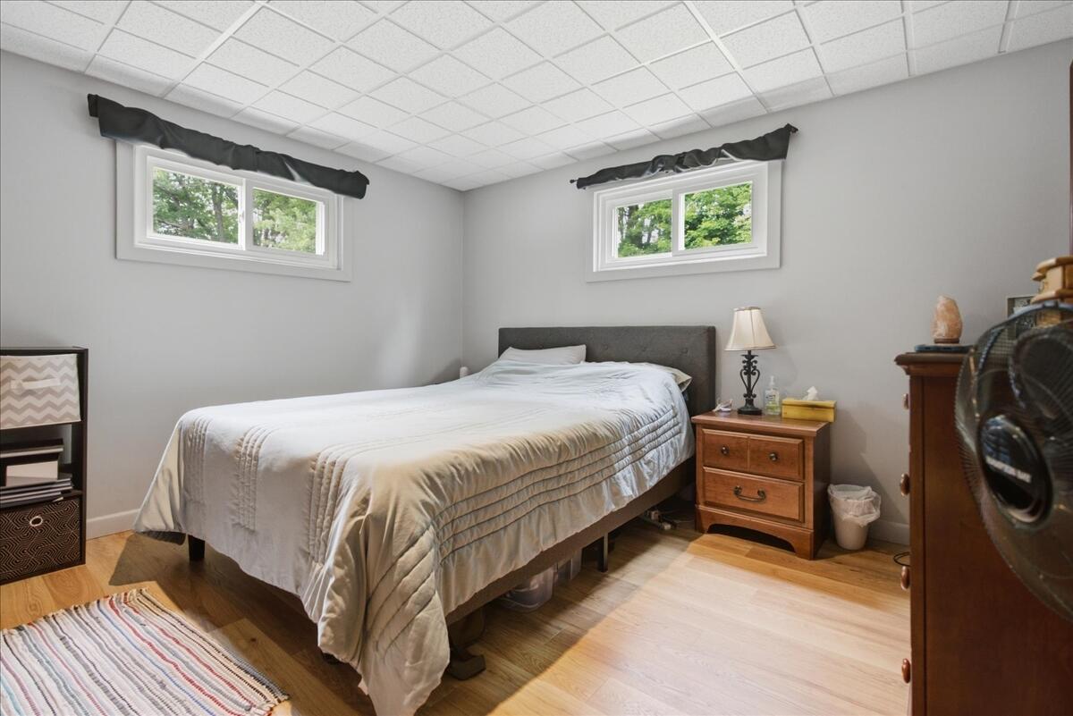 37 Buckley Street Property Photo 23