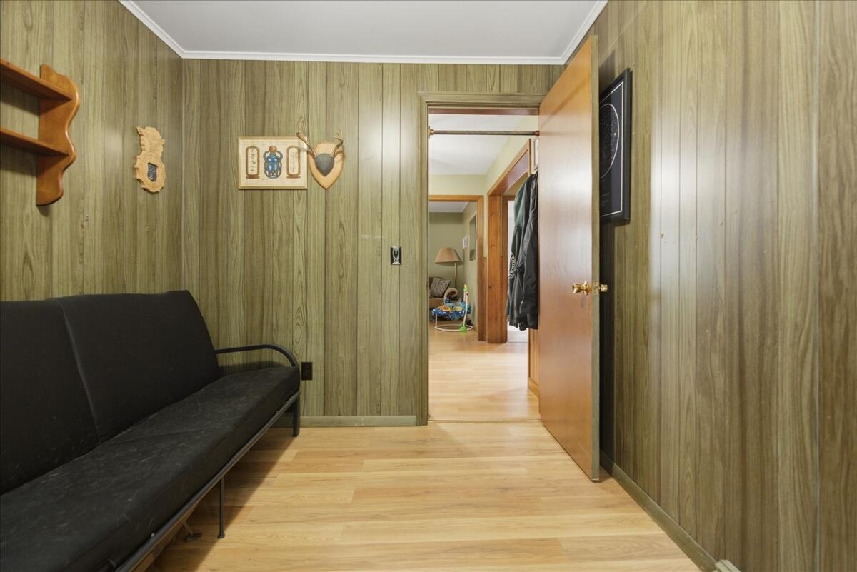 37 Buckley Street Property Photo 24