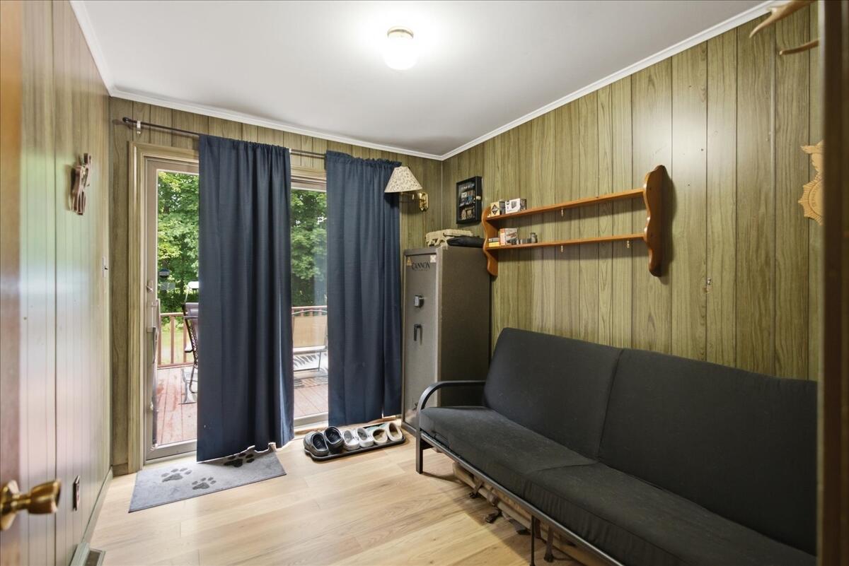 37 Buckley Street Property Photo 25