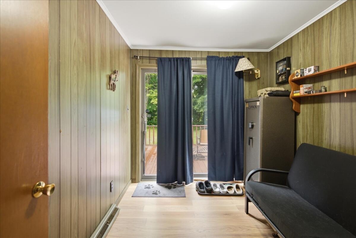 37 Buckley Street Property Photo 26