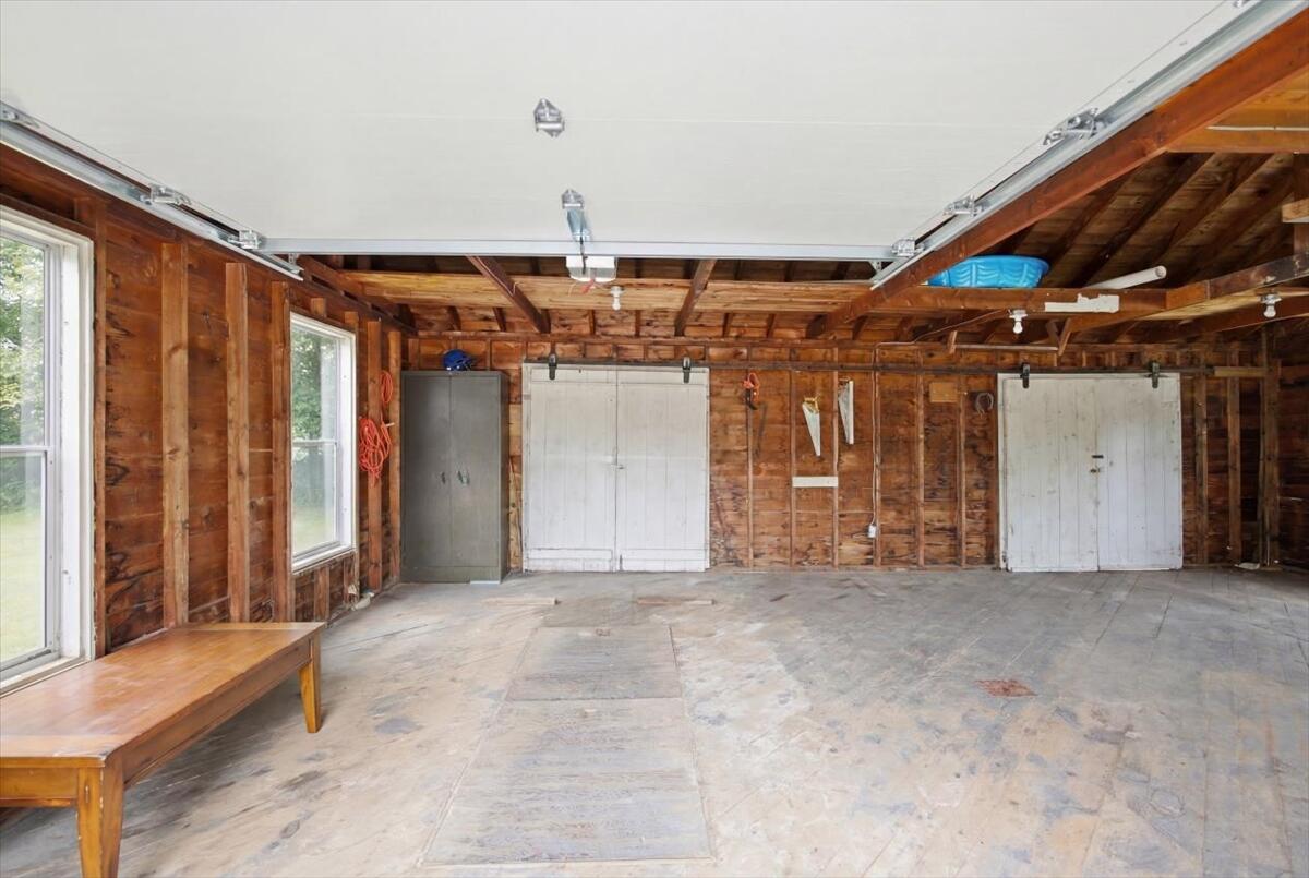 37 Buckley Street Property Photo 27