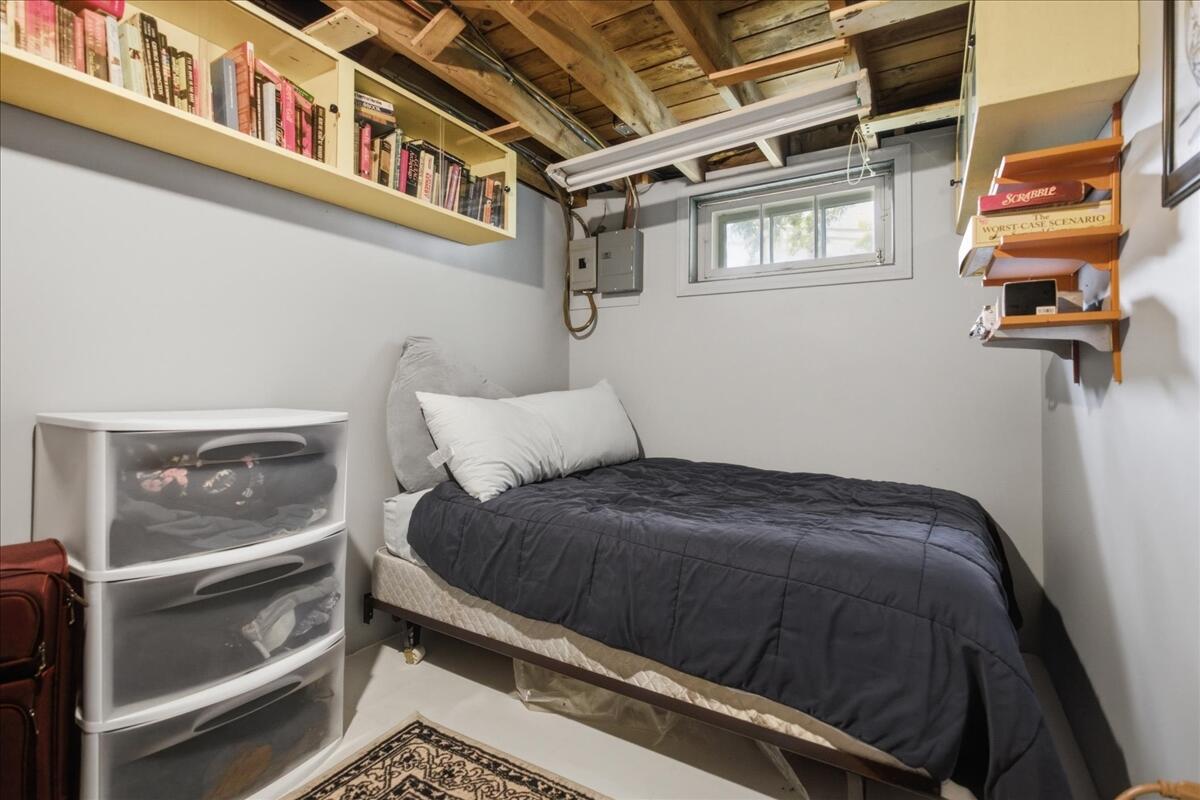 37 Buckley Street Property Photo 30