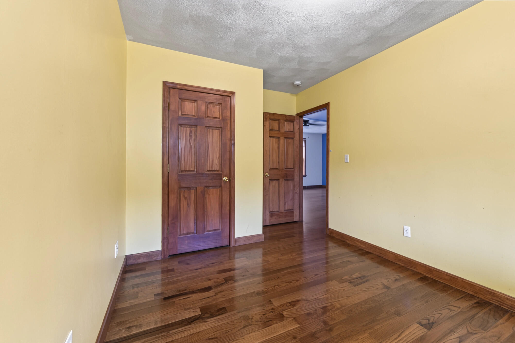 117 Gile Way Property Photo 2