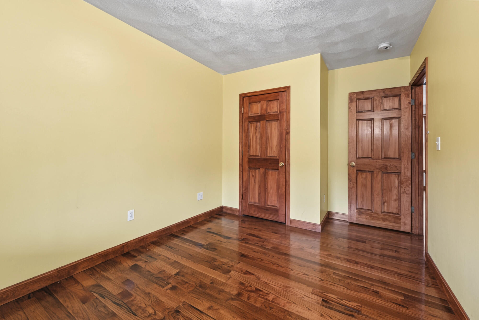 117 Gile Way Property Photo 3