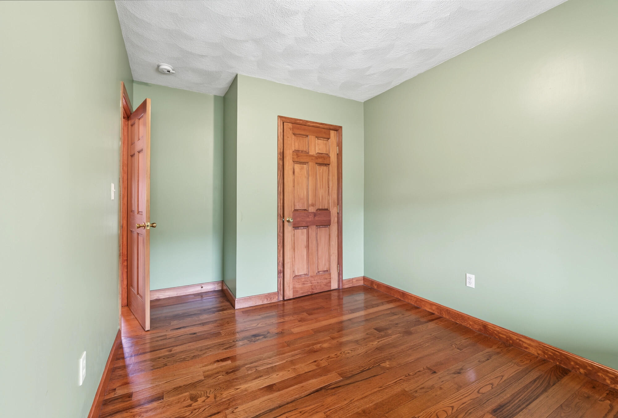 117 Gile Way Property Photo 5
