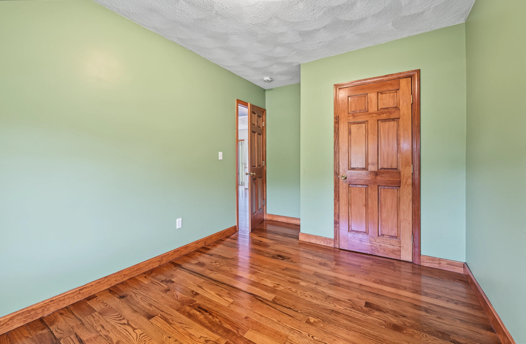 117 Gile Way Property Photo 7