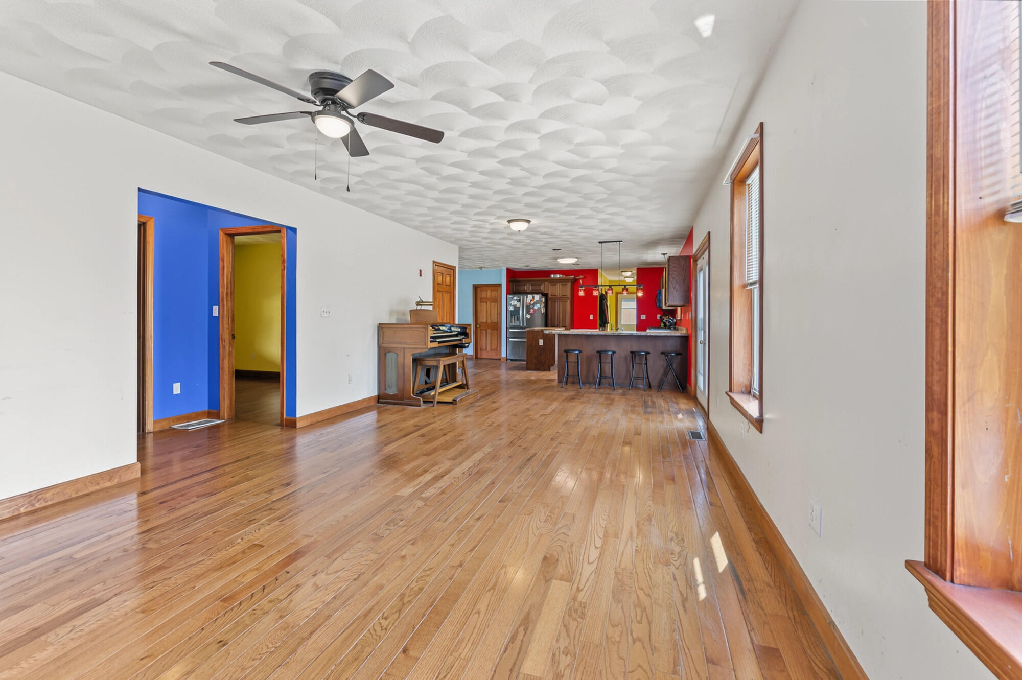 117 Gile Way Property Photo 8