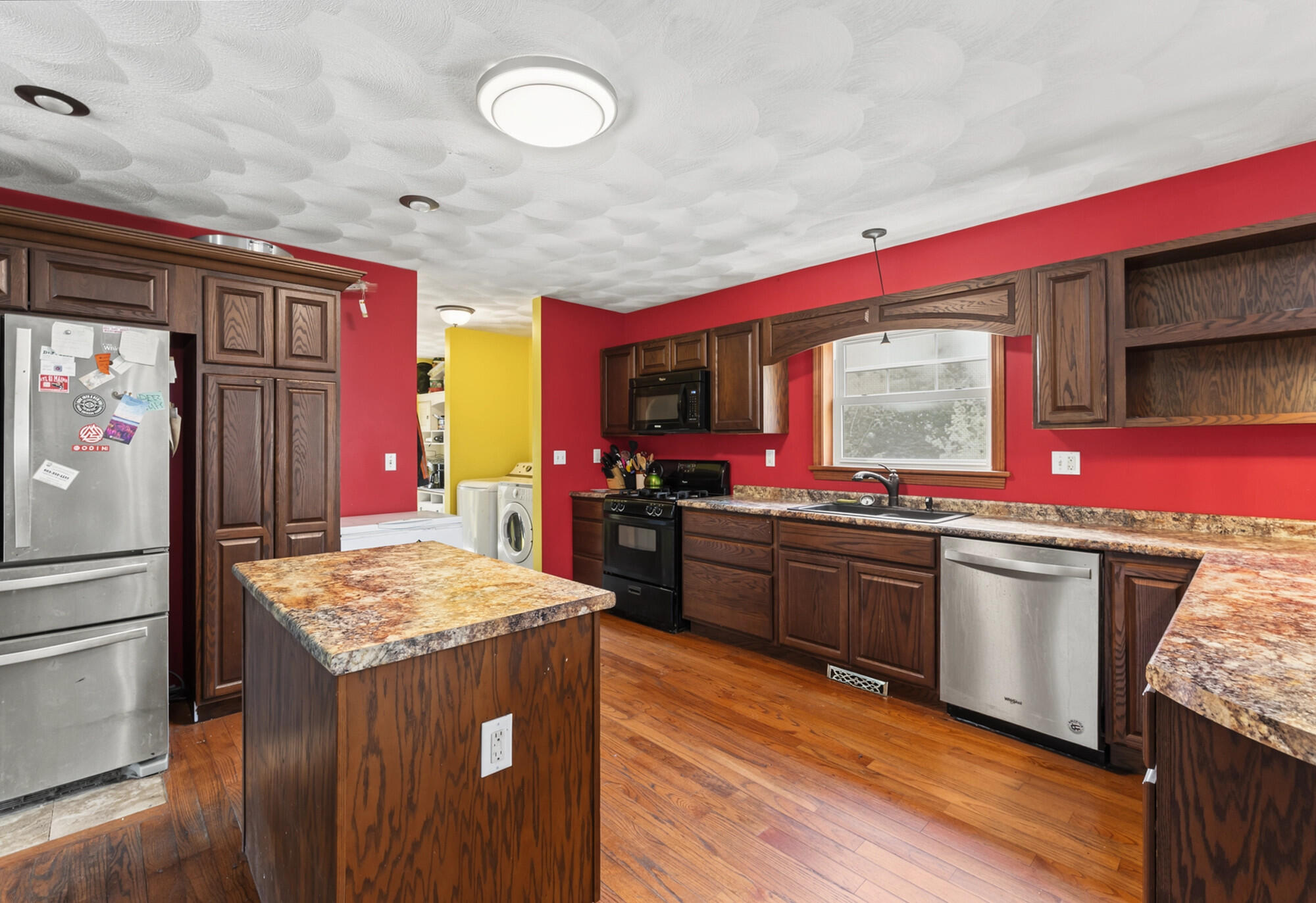 117 Gile Way Property Photo 10