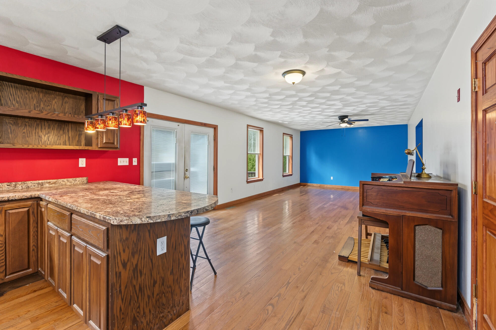 117 Gile Way Property Photo 11