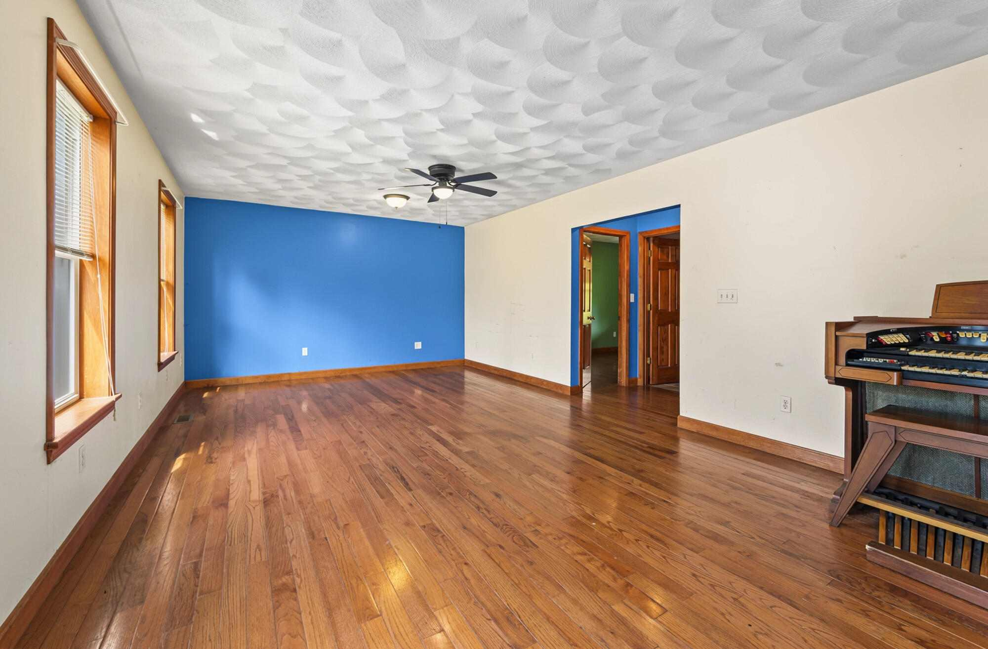 117 Gile Way Property Photo 12