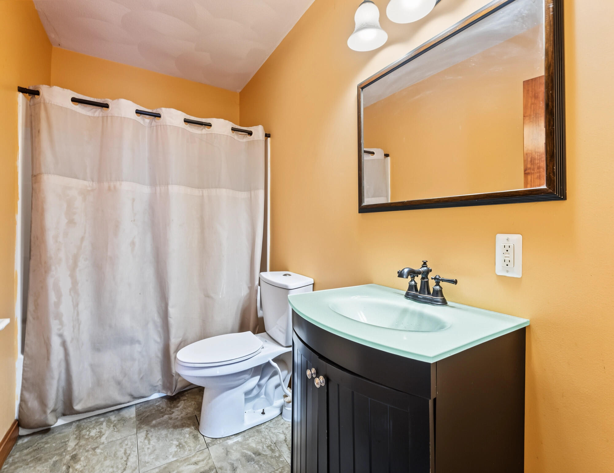 117 Gile Way Property Photo 13