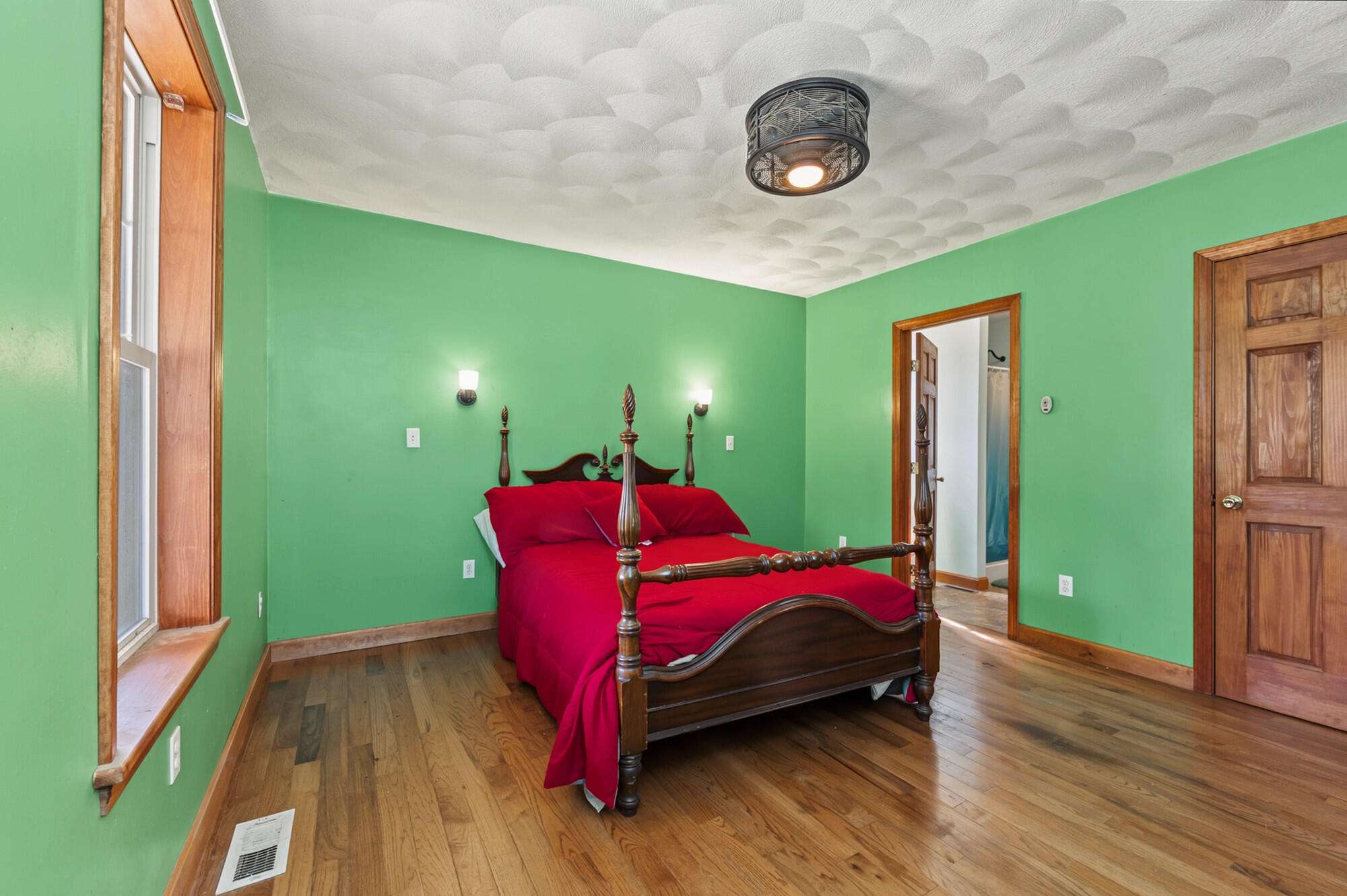 117 Gile Way Property Photo 14