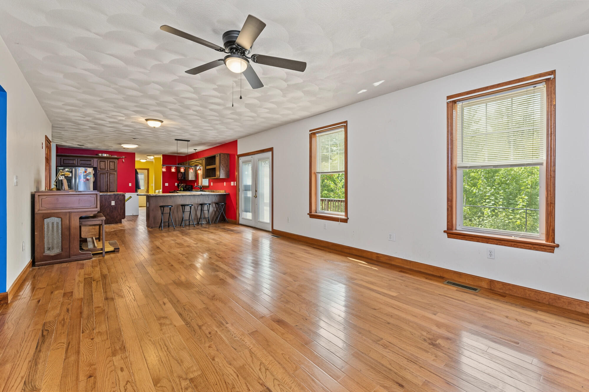 117 Gile Way Property Photo 16