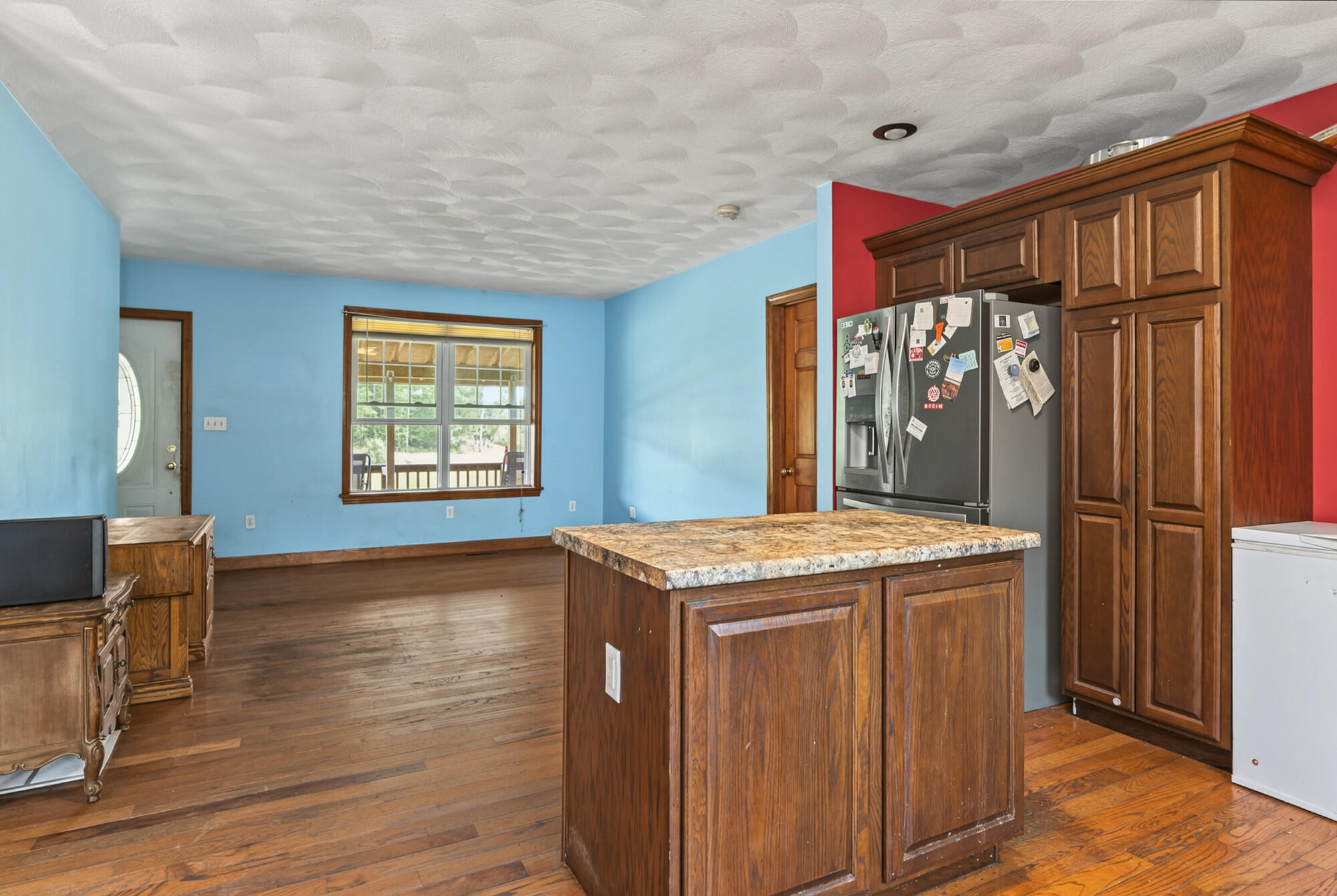 117 Gile Way Property Photo 17