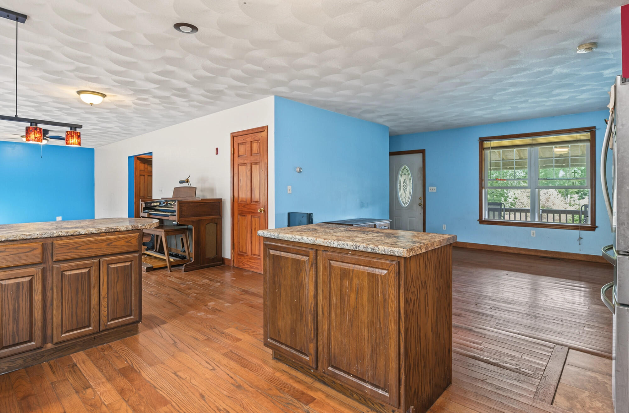 117 Gile Way Property Photo 18