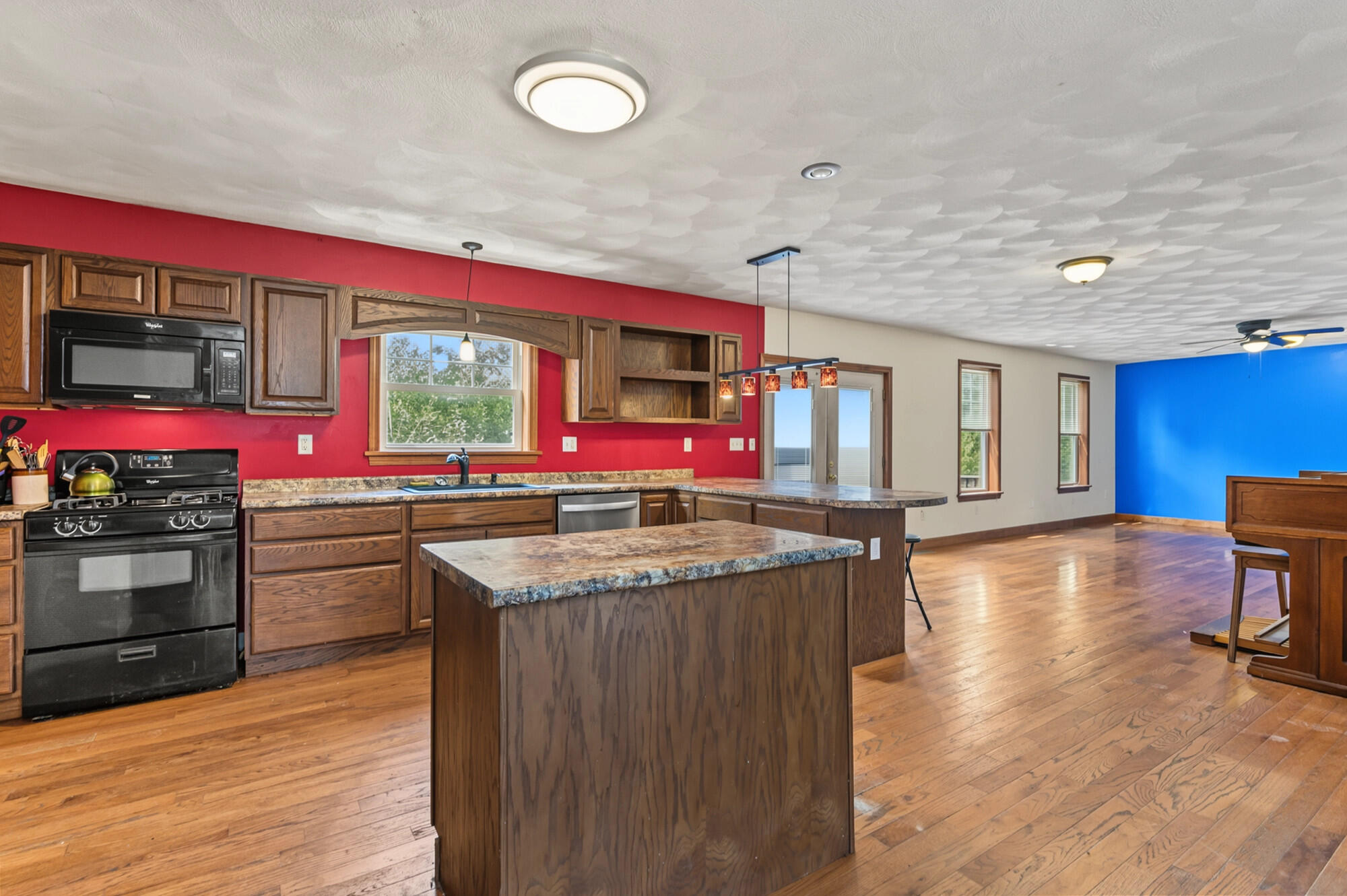 117 Gile Way Property Photo 19