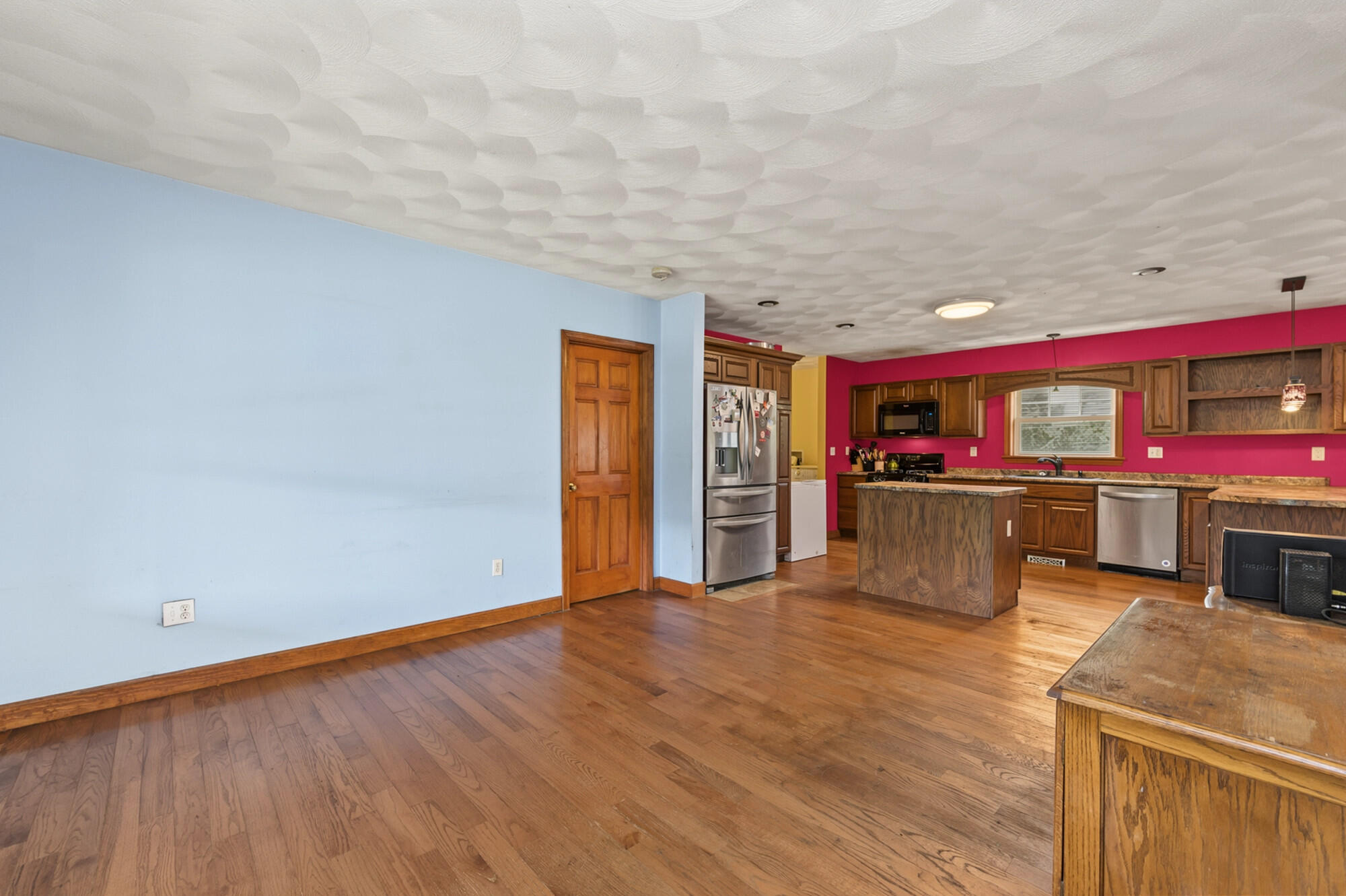 117 Gile Way Property Photo 22