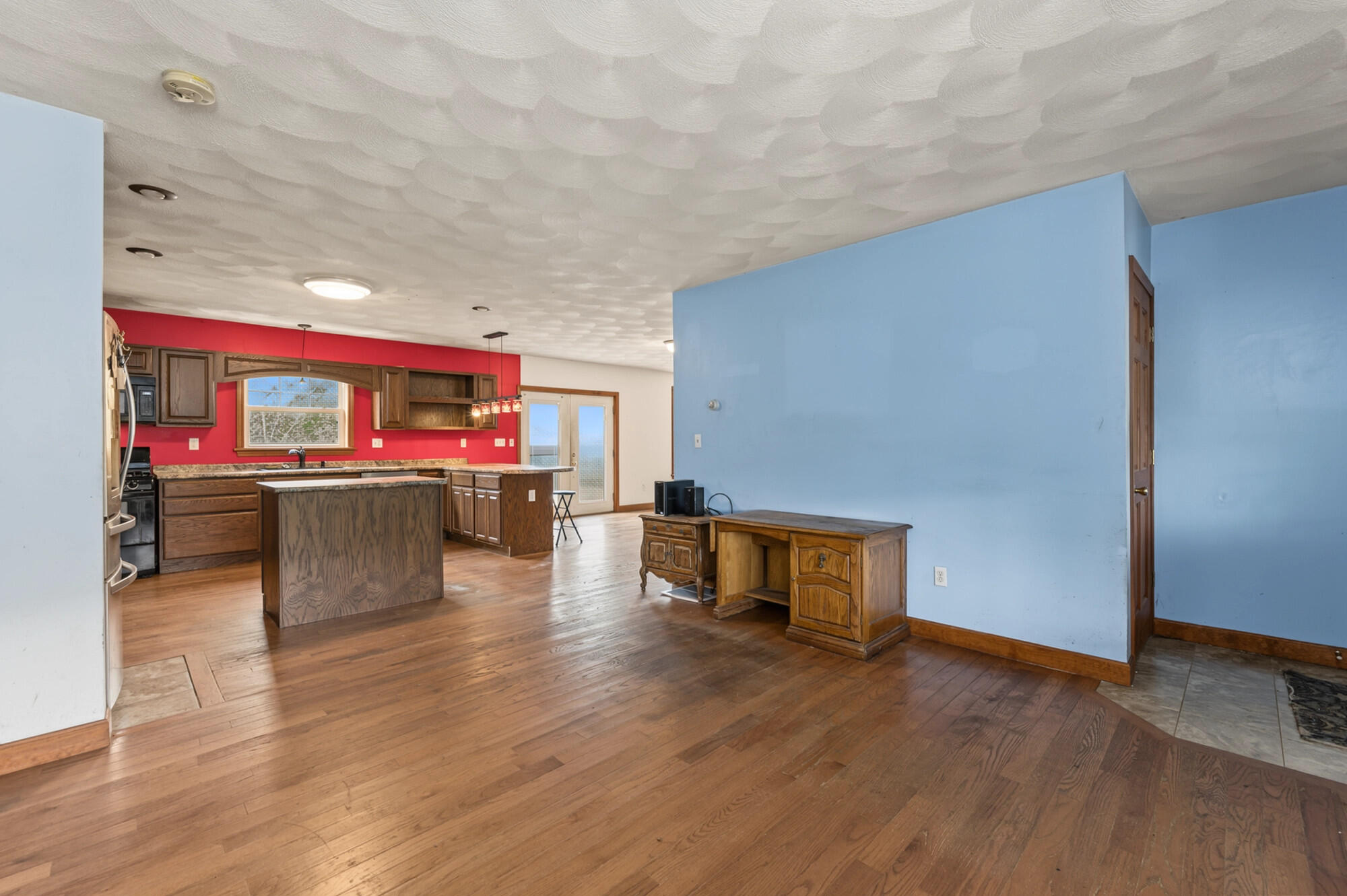 117 Gile Way Property Photo 23