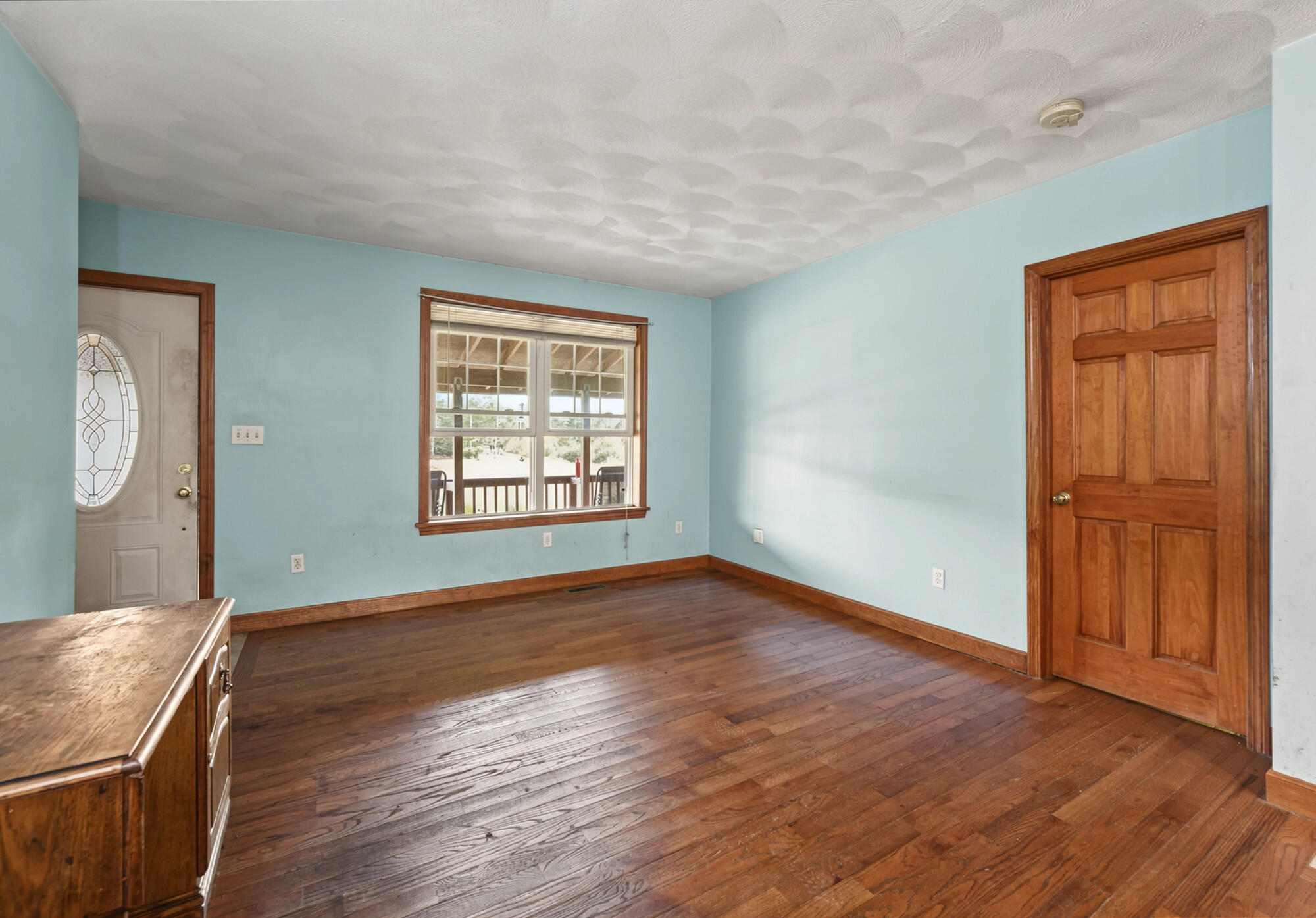 117 Gile Way Property Photo 24