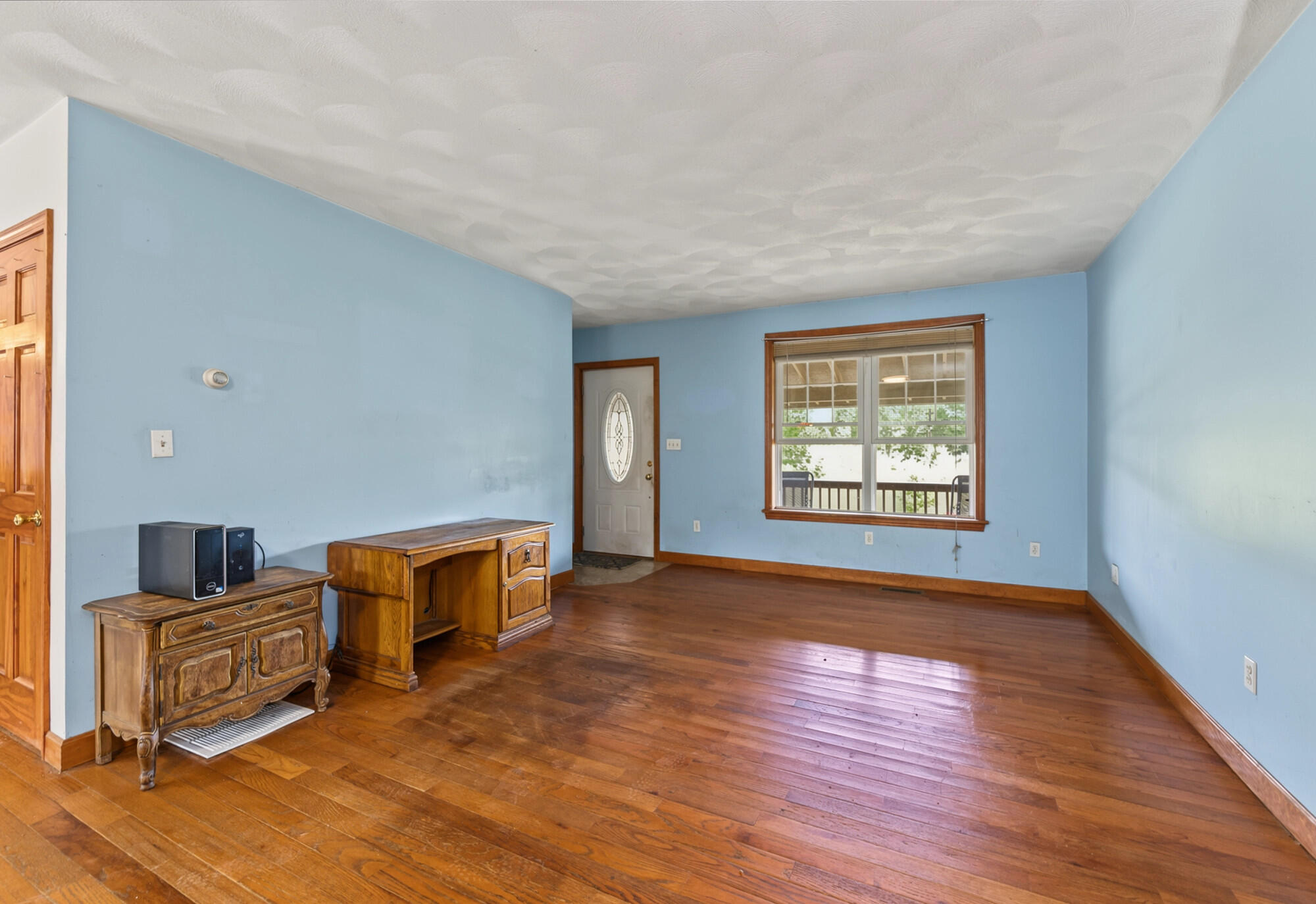 117 Gile Way Property Photo 25