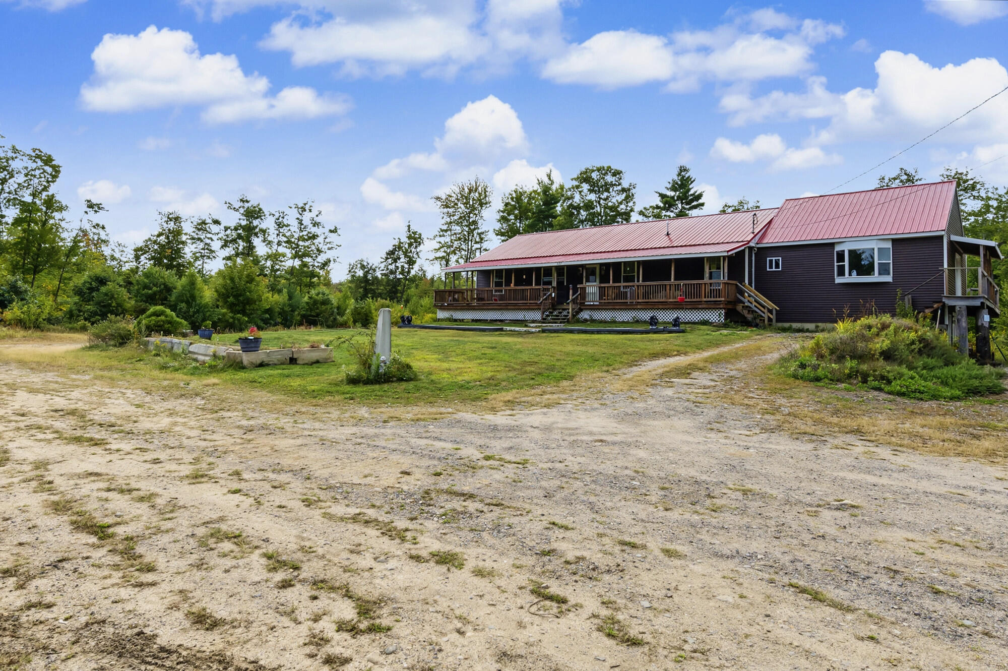 117 Gile Way Property Photo 27