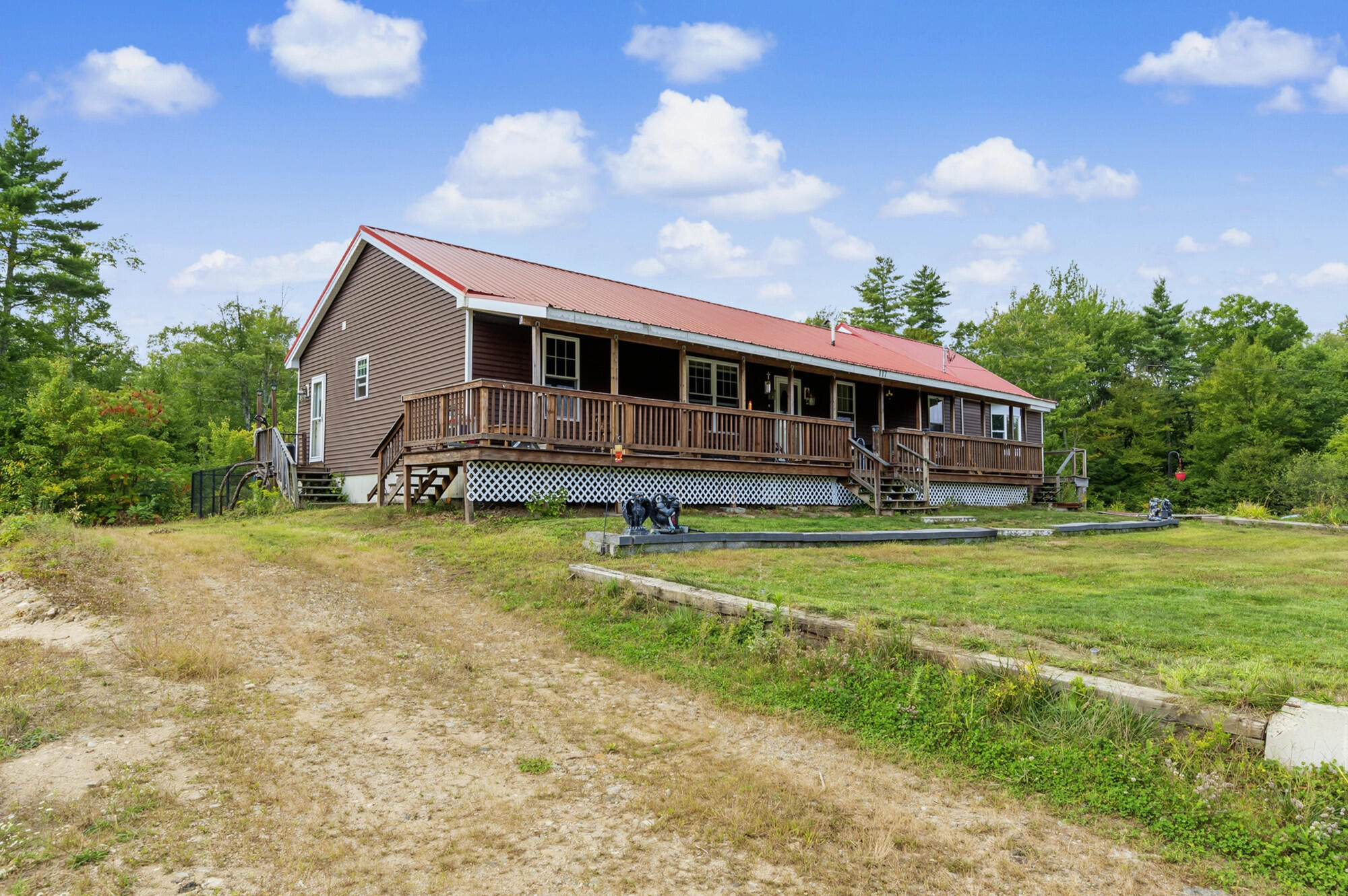 117 Gile Way Property Photo 28
