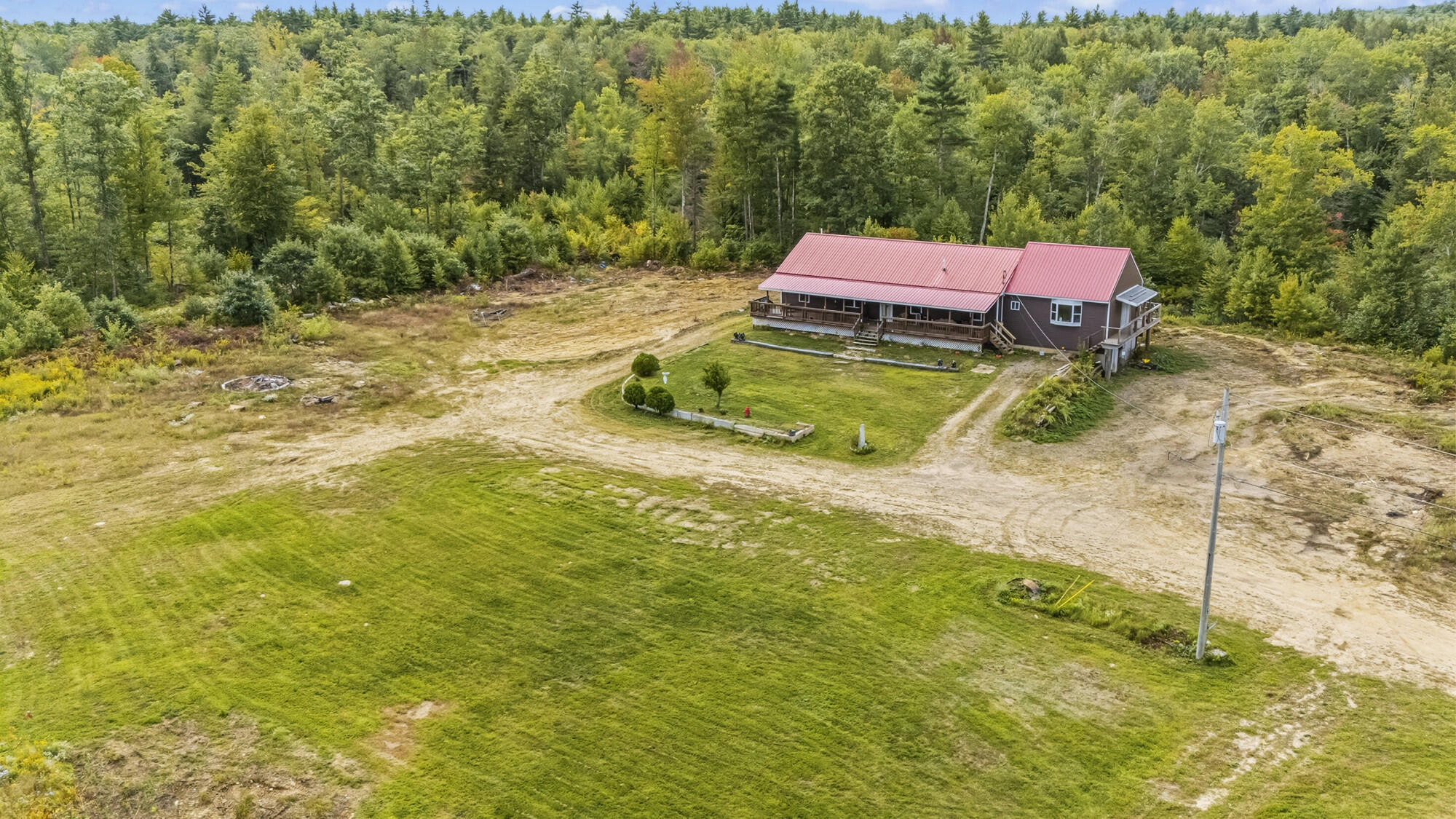 117 Gile Way Property Photo 29