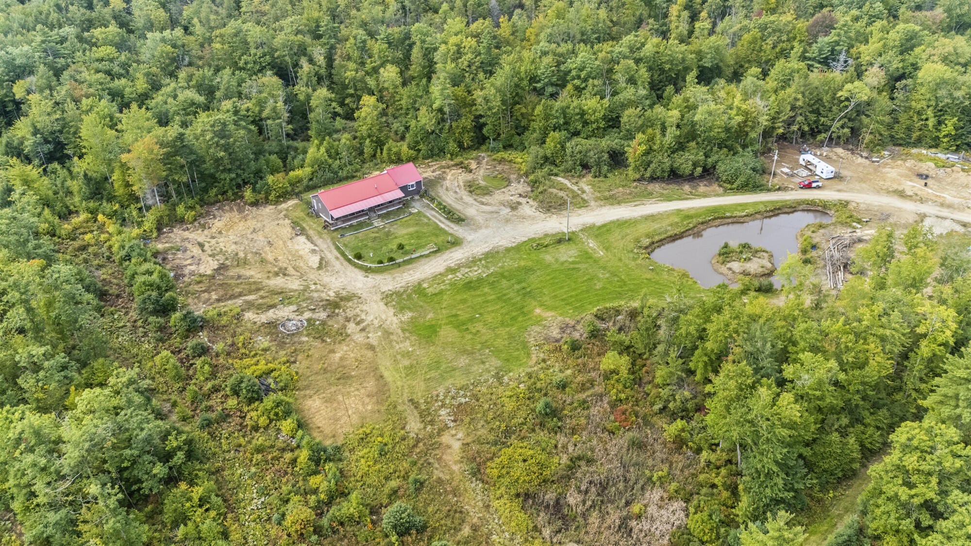 117 Gile Way Property Photo 30