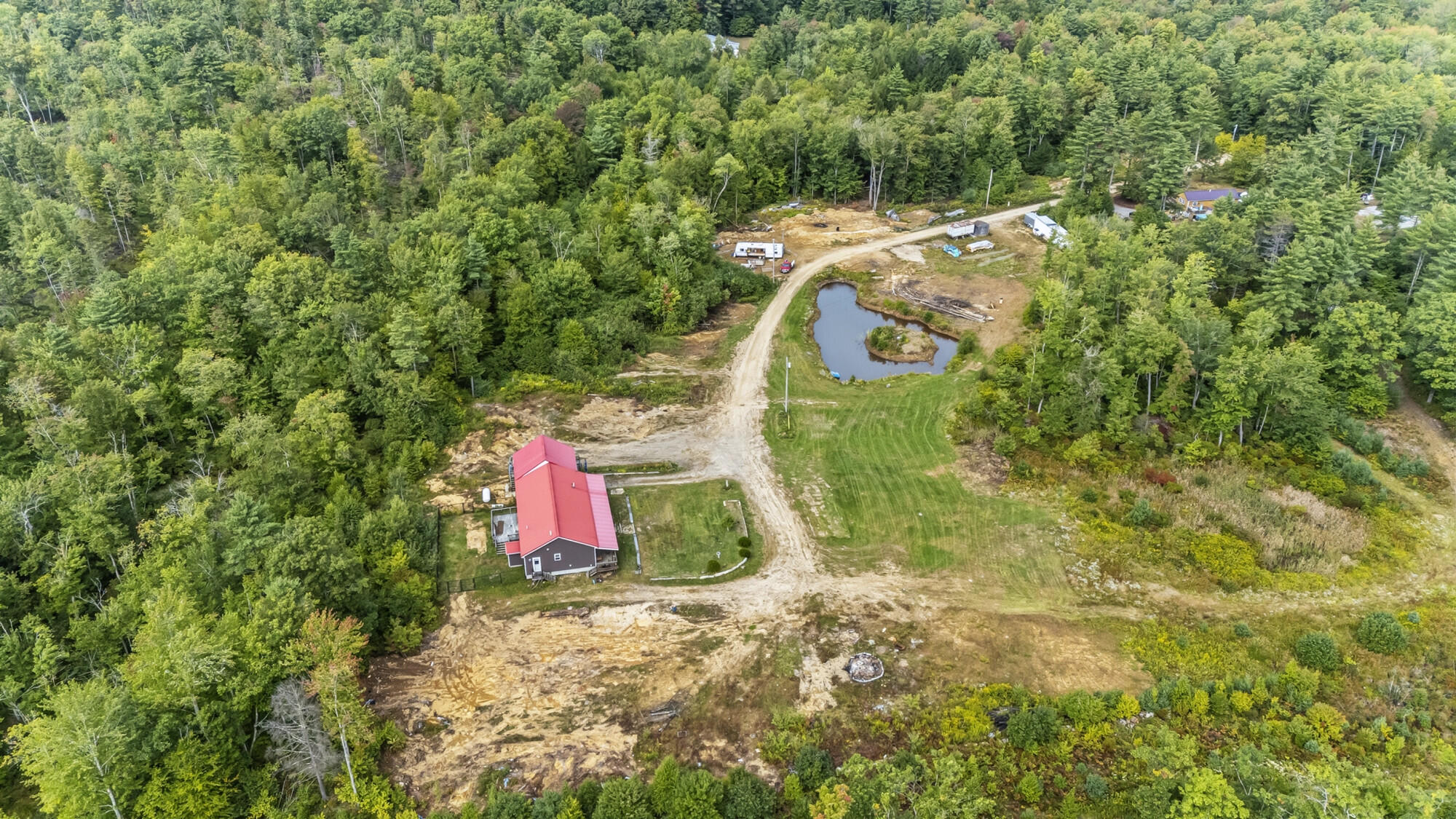 117 Gile Way Property Photo 31