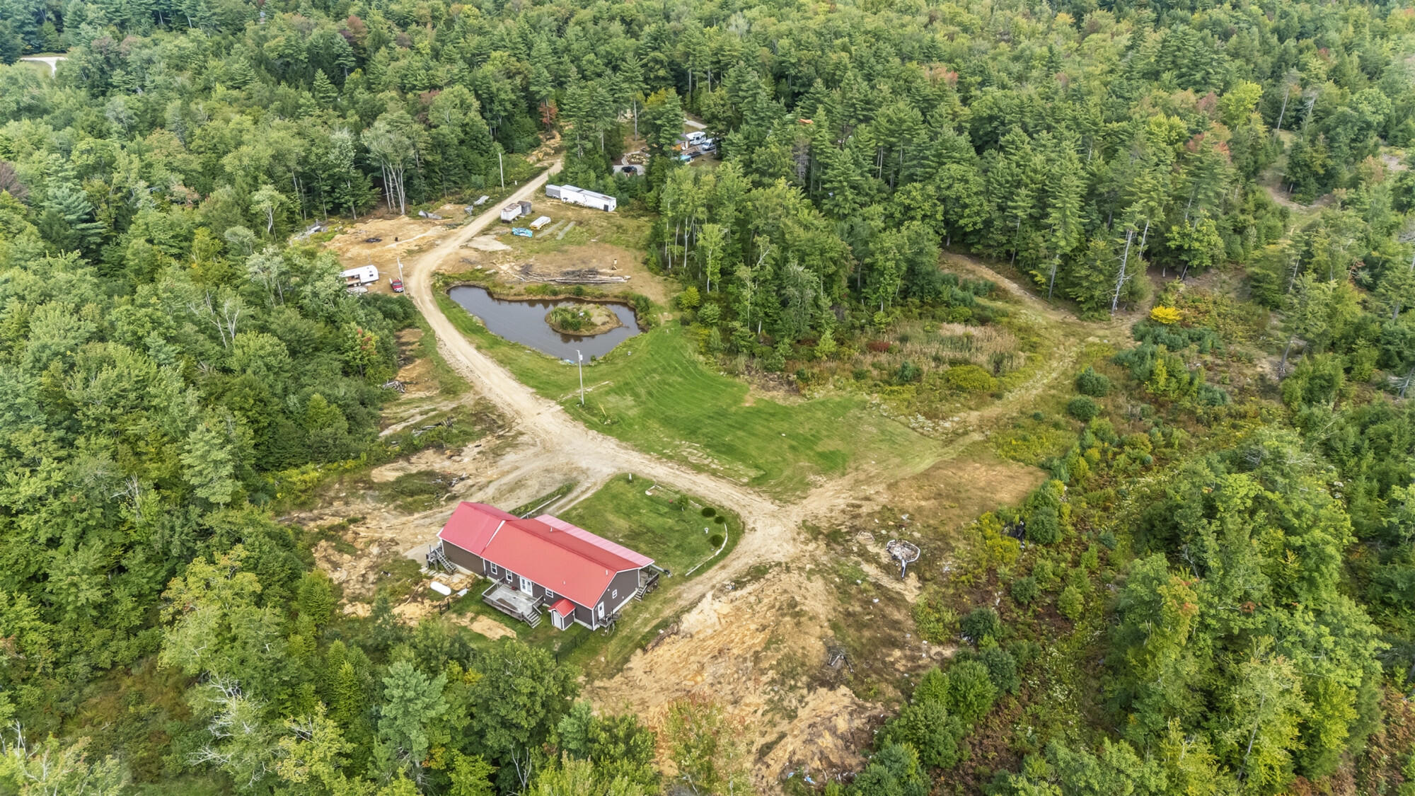 117 Gile Way Property Photo 32