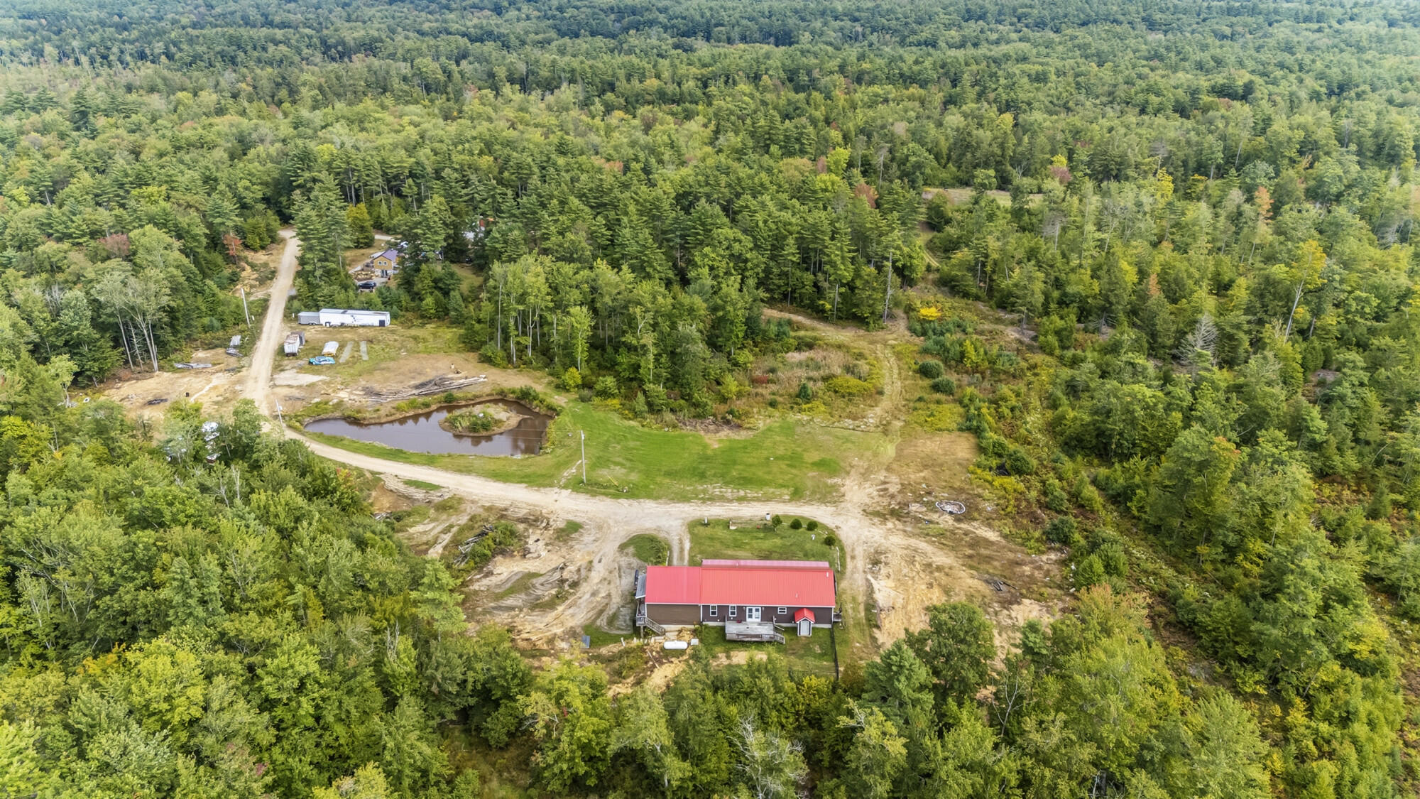 117 Gile Way Property Photo 33