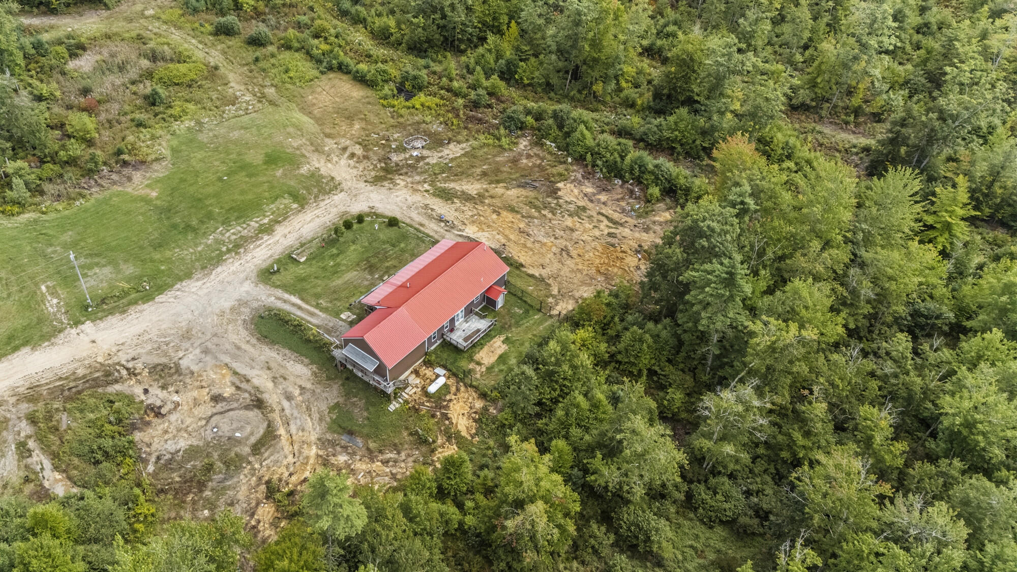 117 Gile Way Property Photo 34