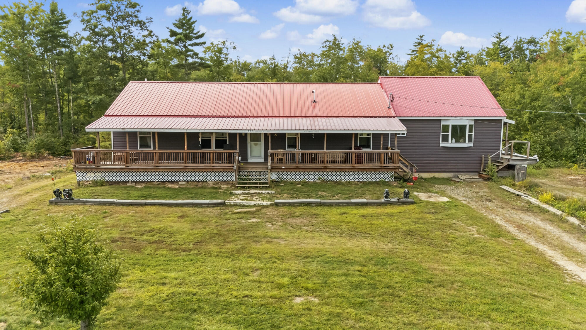 117 Gile Way Property Photo 35